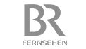 brfernsehen_logo