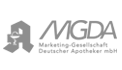 mgda_logo